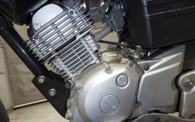 YAMAHA YBR125 1999