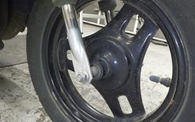 SUZUKI ﾚｯﾂ CA4AA