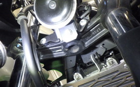 KAWASAKI NINJA 250 2019 EX250Y