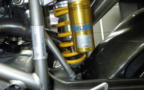 DUCATI 998S 2002