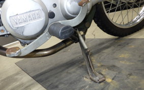YAMAHA TOWN MATE 80 E 1999 22K