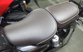 HONDA GB350C 2024 NC64