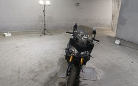 YAMAHA FZ1 FAZER RN17