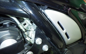 KAWASAKI Z900RS 2018 ZR900C