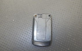 SUZUKI SKYWAVE 250 (Burgman 250) M CJ45A