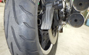 HONDA CB750 CUSTOM 1980 RC04