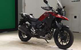 SUZUKI Vｽﾄﾛｰﾑ250 2022