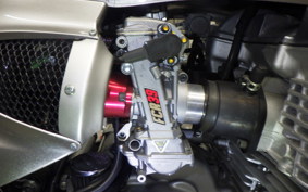 YAMAHA XJR1300 2002 RP03J