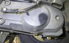 SUZUKI ADDRESS V125 S 2011 CF4MA