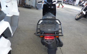 YAMAHA GEAR Gen.2 UA08J