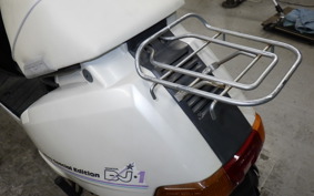 HONDA DJ-1 1996 AF12