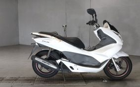 HONDA PCX 125 JF28
