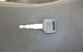 HONDA XL DEGREE MD26