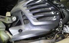 YAMAHA N-MAX 2004 SEG6J