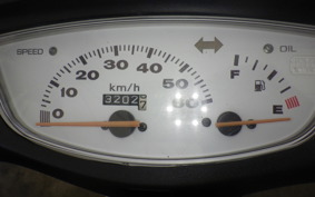 HONDA DIO ZX GEN 2 AF35