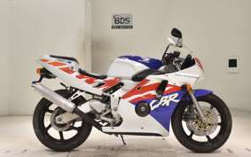 HONDA CBR250RR 1992 MC22