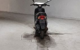 HONDA DIO ZX AF35