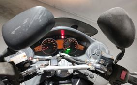 HONDA FORZA Z MF10