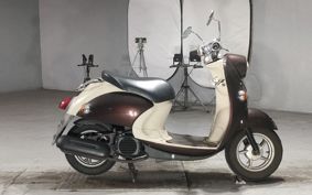 YAMAHA VINO SA26J
