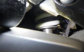 SUZUKI GSR250 2003