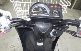 YAMAHA GEAR Gen.2 UA08J