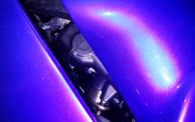 HONDA CBR1100XX 1999