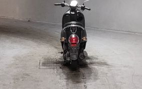 YAMAHA VINO 5AU