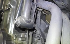 HONDA REBEL 500 A 2022 PC60