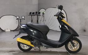 HONDA DIO AF68