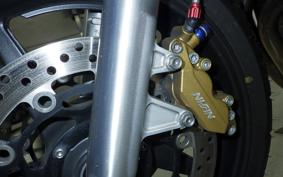 HONDA CB1300SF SUPER BOLDOR 2007