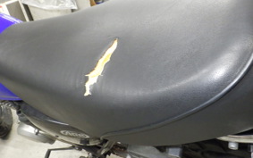 HONDA APE 50 2021 AC16