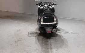 YAMAHA MAXAM 250 SG17J