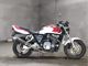 Фото Honda CB1000SF 1994 с японского аукциона