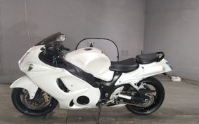 SUZUKI GSX1300R HAYABUSA CK111