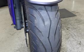 YAMAHA CYGNUS Griffus SEJ4J