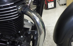 HONDA GB350 2024 NC59