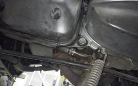 YAMAHA BJ 1998 SA24J