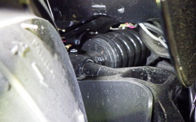 HARLEY FXBRS1870 2020