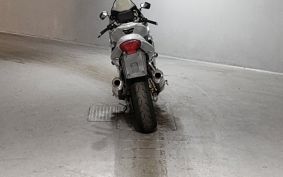 HONDA VTR1000F SC36