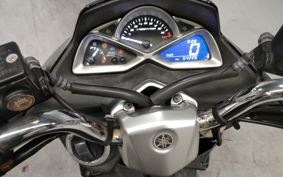 YAMAHA MAJESTY 155S SG28J