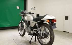 HONDA GB250 CLUBMAN Gen.4 2025 MC10