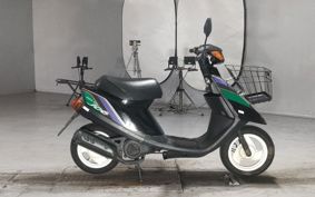 YAMAHA JOG 3KJ