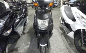 YAMAHA CYGNUS 125 X 2023 SE12J