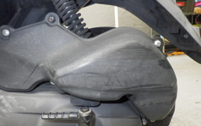 SUZUKI ﾚｯﾂ