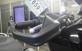 HONDA X-ADV 750 2021 RH10
