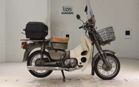 HONDA MD90 MD90