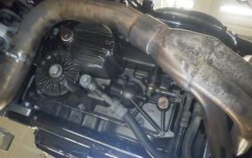 KAWASAKI ZZ1100 NINJA R Gen.2 2024 ZXT10D