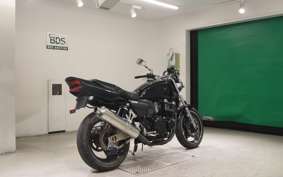 YAMAHA XJR400 Gen.3 R 2018 RH02J