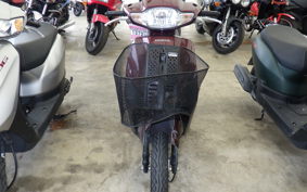HONDA TACT Basket AF79