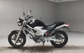 HONDA VTR 250 MC33